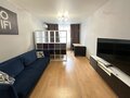 Продажа квартиры: Екатеринбург, ул. Московская, 77 (Центр) - Фото 6