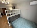 Продажа квартиры: Екатеринбург, ул. Московская, 77 (Центр) - Фото 7