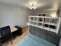 Продажа квартиры: Екатеринбург, ул. Московская, 77 (Центр) - Фото 8