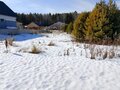 Продажа земельного участка: г. Березовский, ул. Европа, 159а (городской округ Березовский) - Фото 2