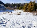 Продажа земельного участка: г. Березовский, ул. Европа, 159а (городской округ Березовский) - Фото 3
