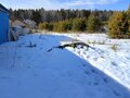 Продажа земельного участка: г. Березовский, ул. Европа, 159а (городской округ Березовский) - Фото 5