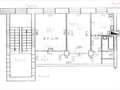 Продажа квартиры: Екатеринбург, ул. Мельковская, 3 (Центр) - Фото 1