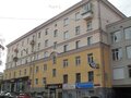 Продажа квартиры: Екатеринбург, ул. Мельковская, 3 (Центр) - Фото 2