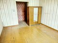 Продажа квартиры: Екатеринбург, ул. Мельковская, 3 (Центр) - Фото 3