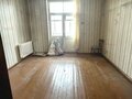 Продажа квартиры: Екатеринбург, ул. Мельковская, 3 (Центр) - Фото 4