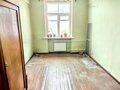 Продажа квартиры: Екатеринбург, ул. Мельковская, 3 (Центр) - Фото 5