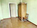 Продажа квартиры: Екатеринбург, ул. Мельковская, 3 (Центр) - Фото 6