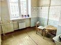 Продажа квартиры: Екатеринбург, ул. Мельковская, 3 (Центр) - Фото 7