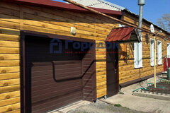 г. Каменск-Уральский, ул. 4-я Рабочая, 4 (городской округ Каменский) - фото дома