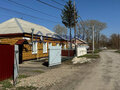 Продажа дома: г. Каменск-Уральский, ул. 4-я Рабочая, 4 (городской округ Каменский) - Фото 2