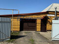 Продажа дома: г. Каменск-Уральский, ул. 4-я Рабочая, 4 (городской округ Каменский) - Фото 3