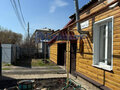 Продажа дома: г. Каменск-Уральский, ул. 4-я Рабочая, 4 (городской округ Каменский) - Фото 5