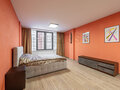 Продажа квартиры: Екатеринбург, ул. микрорайон Светлый, 3 (Уктус) - Фото 1