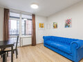 Продажа квартиры: Екатеринбург, ул. микрорайон Светлый, 3 (Уктус) - Фото 3