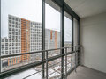Продажа квартиры: Екатеринбург, ул. микрорайон Светлый, 3 (Уктус) - Фото 5