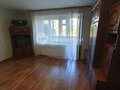 Продажа квартиры: Екатеринбург, ул. Амундсена, 139 (УНЦ) - Фото 1