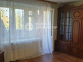 Продажа квартиры: Екатеринбург, ул. Амундсена, 139 (УНЦ) - Фото 2