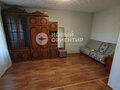 Продажа квартиры: Екатеринбург, ул. Амундсена, 139 (УНЦ) - Фото 4