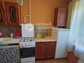 Продажа квартиры: Екатеринбург, ул. Амундсена, 139 (УНЦ) - Фото 5