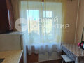 Продажа квартиры: Екатеринбург, ул. Амундсена, 139 (УНЦ) - Фото 6
