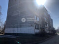 Продажа квартиры: Екатеринбург, ул. Амундсена, 139 (УНЦ) - Фото 7