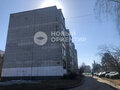 Продажа квартиры: Екатеринбург, ул. Амундсена, 139 (УНЦ) - Фото 8