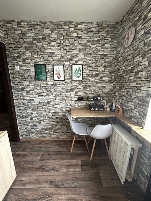 г. Каменск-Уральский, ул. Гагарина, 42 (городской округ Каменский) - фото квартиры (1)