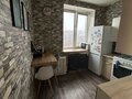 Продажа квартиры: г. Каменск-Уральский, ул. Гагарина, 42 (городской округ Каменский) - Фото 2
