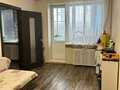 Продажа квартиры: г. Каменск-Уральский, ул. Гагарина, 42 (городской округ Каменский) - Фото 3