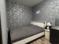 Продажа квартиры: г. Каменск-Уральский, ул. Гагарина, 42 (городской округ Каменский) - Фото 5