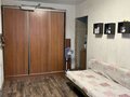 Продажа квартиры: г. Каменск-Уральский, ул. Гагарина, 42 (городской округ Каменский) - Фото 6