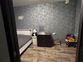 Продажа квартиры: г. Каменск-Уральский, ул. Гагарина, 42 (городской округ Каменский) - Фото 8