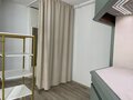 Аренда торговой площади: Екатеринбург, ул. Посадская, 28а (Юго-Западный) - Фото 3