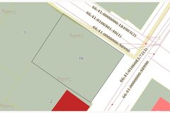 Екатеринбург, ул. Молодежи, 31 (Уралмаш) - фото дома