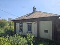 Продажа дома: Екатеринбург, ул. Молодежи, 31 (Уралмаш) - Фото 2