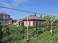 Продажа дома: Екатеринбург, ул. Молодежи, 31 (Уралмаш) - Фото 3