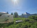 Продажа дома: Екатеринбург, ул. Молодежи, 31 (Уралмаш) - Фото 5