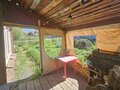 Продажа дома: Екатеринбург, ул. Молодежи, 31 (Уралмаш) - Фото 6