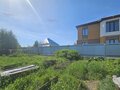 Продажа дома: Екатеринбург, ул. Молодежи, 31 (Уралмаш) - Фото 8
