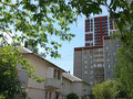 Продажа квартиры: Екатеринбург, ул. Шорный, 13 (Шарташский рынок) - Фото 1