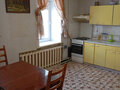 Продажа квартиры: Екатеринбург, ул. Шорный, 13 (Шарташский рынок) - Фото 2