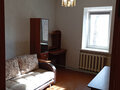 Продажа квартиры: Екатеринбург, ул. Шорный, 13 (Шарташский рынок) - Фото 3