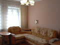 Продажа квартиры: Екатеринбург, ул. Шорный, 13 (Шарташский рынок) - Фото 4
