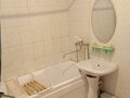 Продажа квартиры: Екатеринбург, ул. Шорный, 13 (Шарташский рынок) - Фото 7