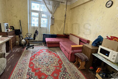 Екатеринбург, ул. Седова, 61 (Старая Сортировка) - фото комнаты