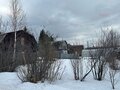 Продажа садового участка: п. Решеты, СНТ Монтажник (городской округ Первоуральск) - Фото 2