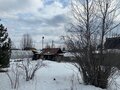 Продажа садового участка: п. Решеты, СНТ Монтажник (городской округ Первоуральск) - Фото 3