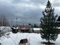 Продажа садового участка: п. Решеты, СНТ Монтажник (городской округ Первоуральск) - Фото 4