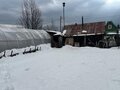 Продажа садового участка: п. Решеты, СНТ Монтажник (городской округ Первоуральск) - Фото 5